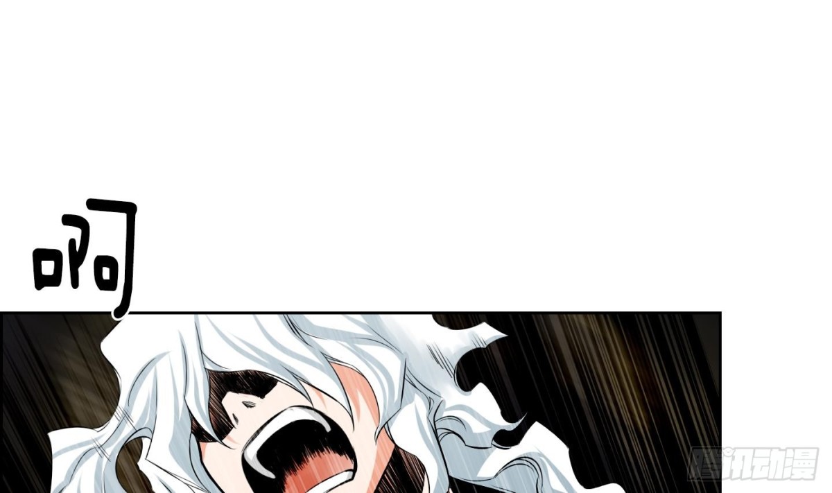 第102话27