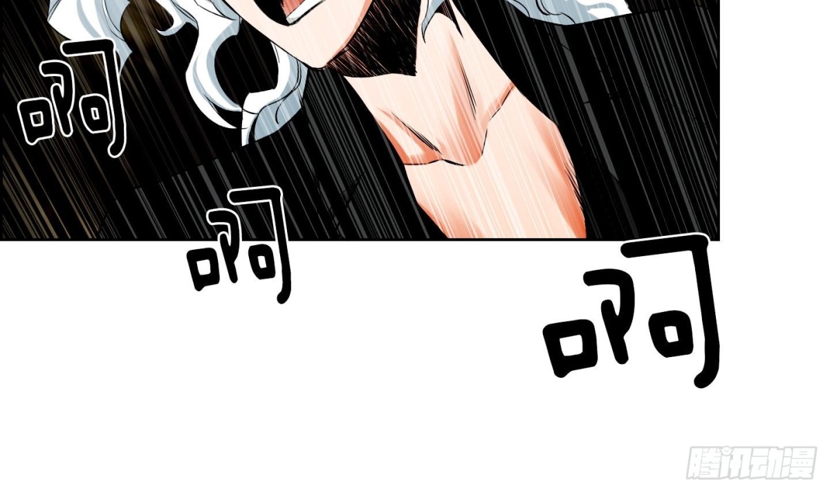 第102话28