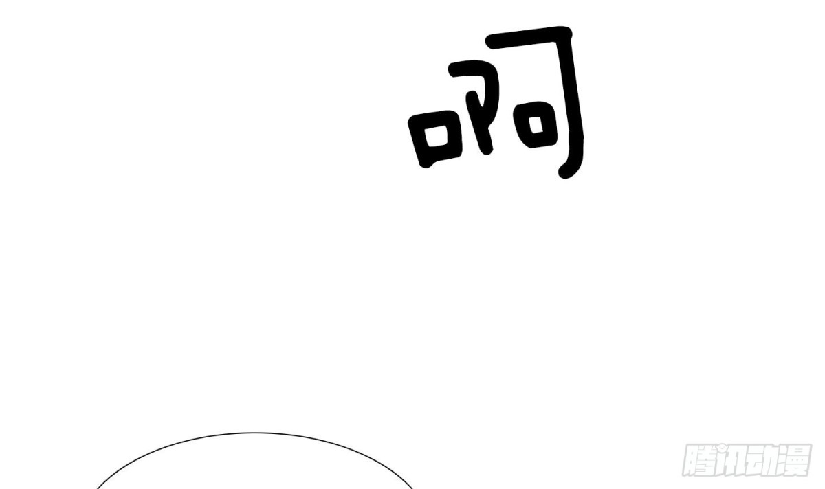 第102话29