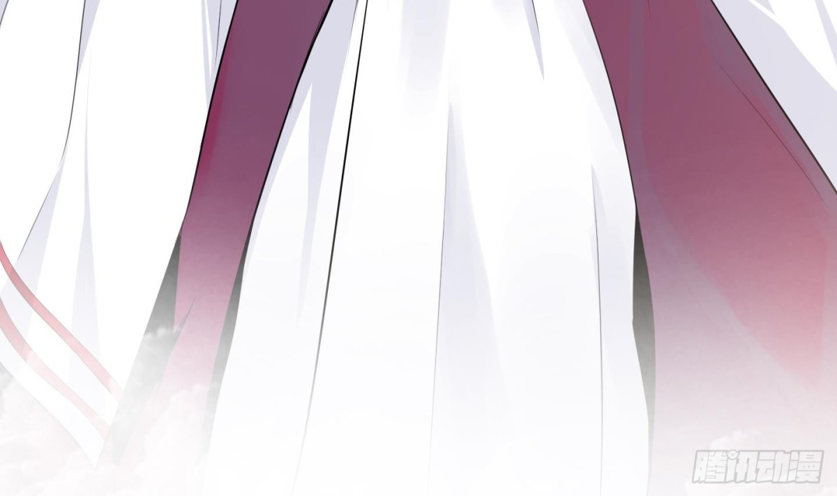 第102话40