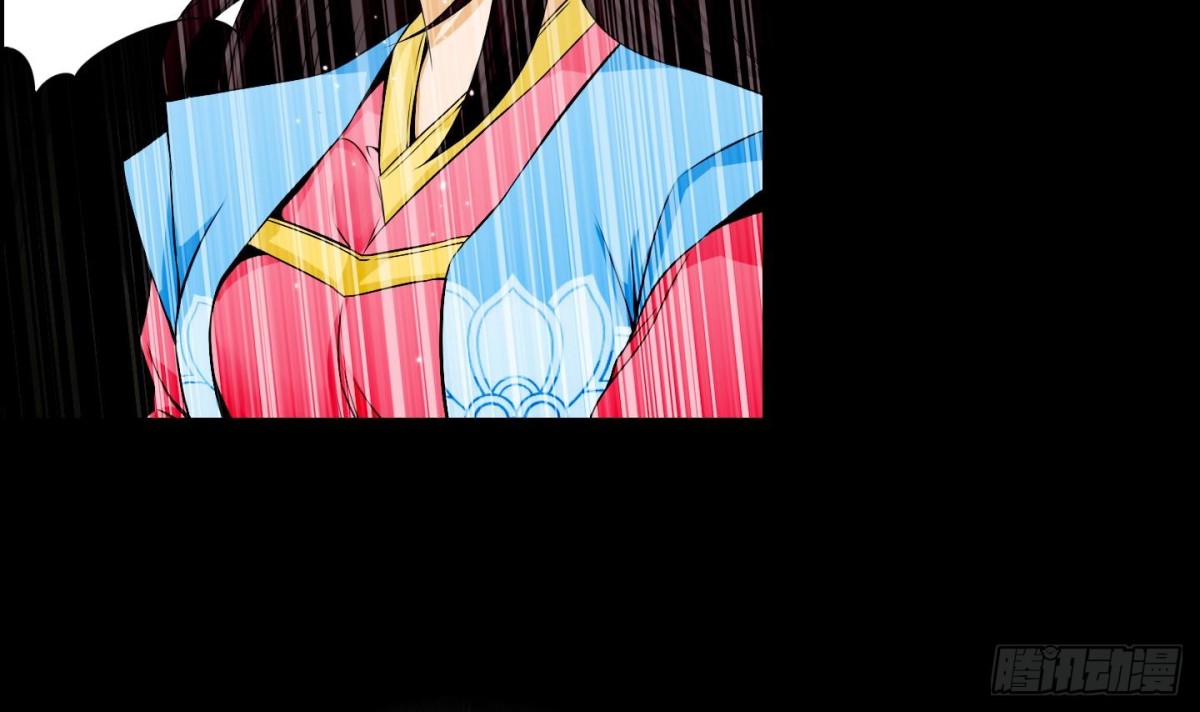 第102话5
