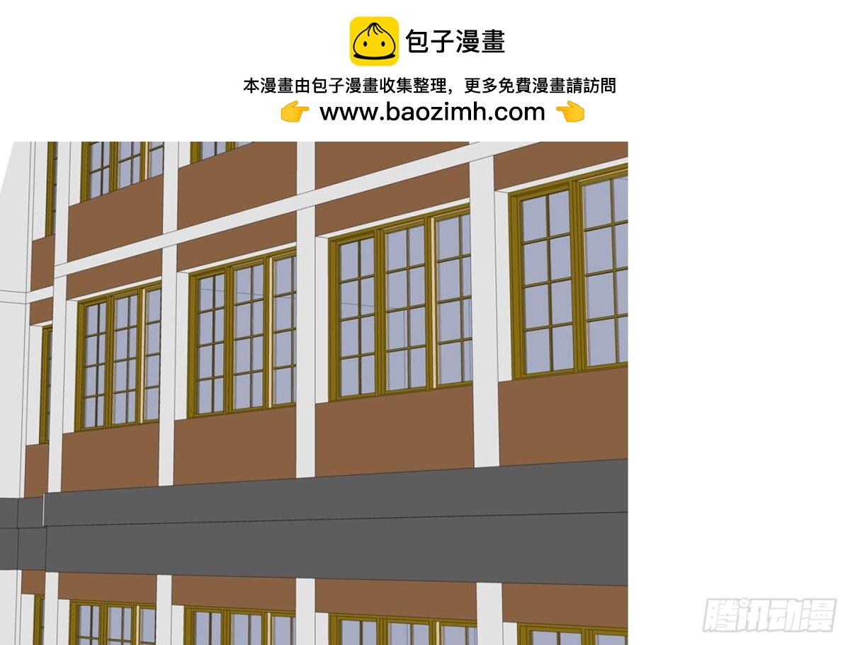 第109话1