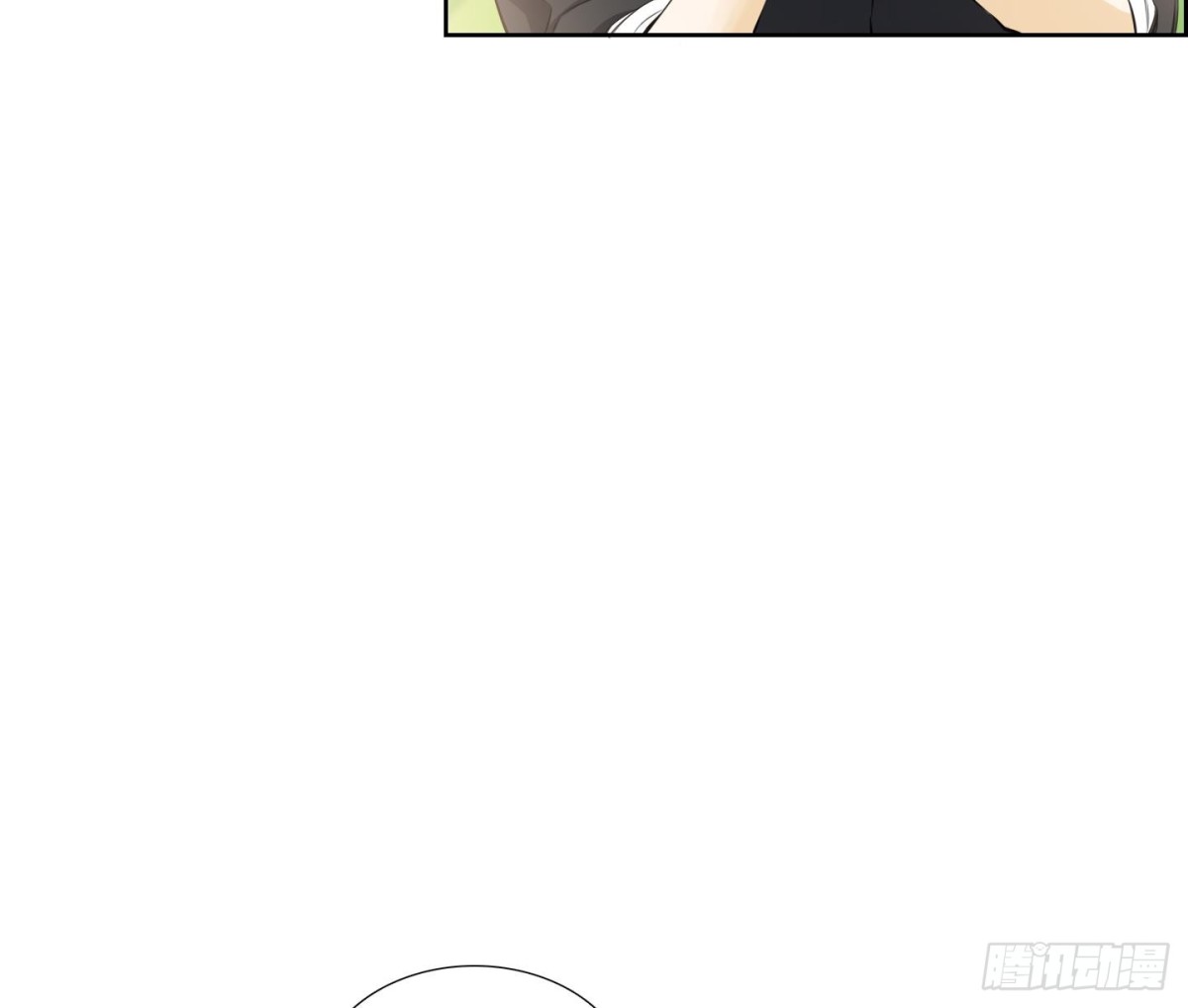 第109话15