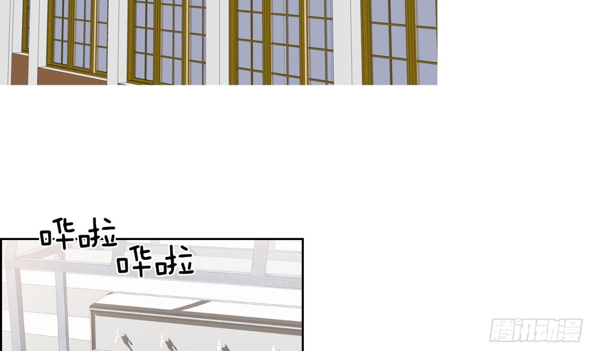 第109话2