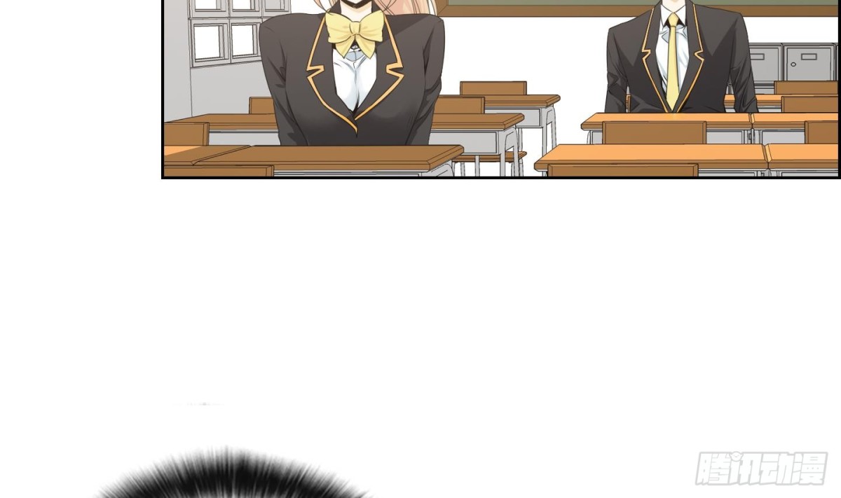 第109话22