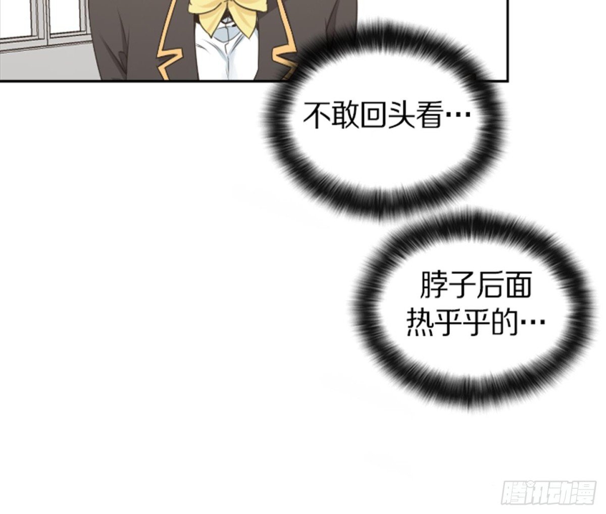 第109话24