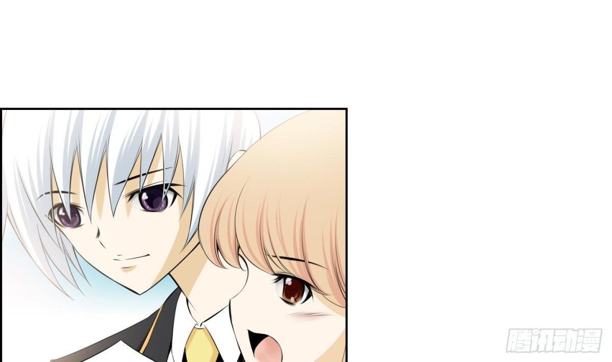 第109话9