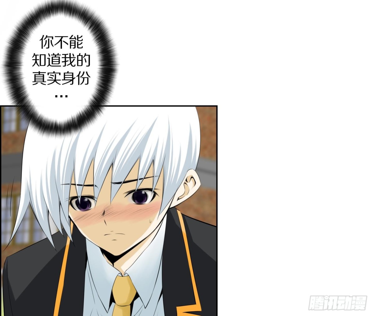 第111话15