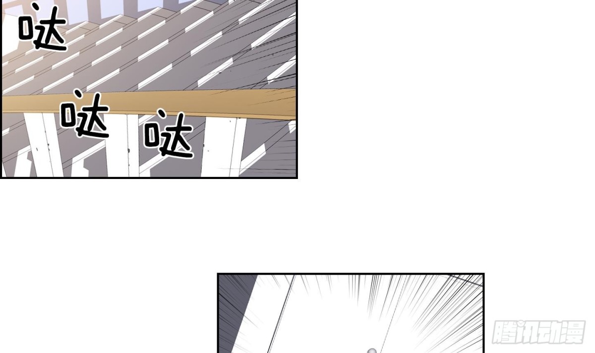 第111话20
