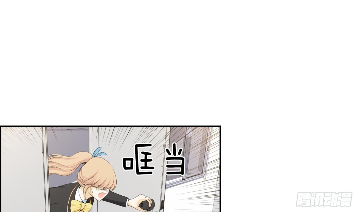 第111话22