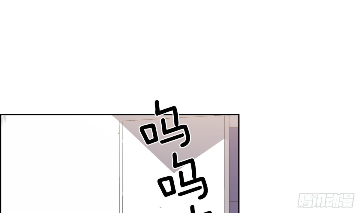 第111话31