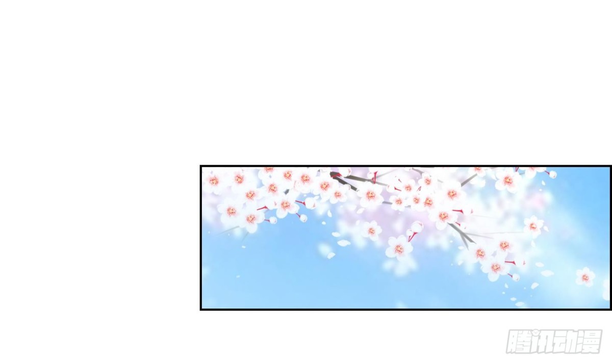 第111话5