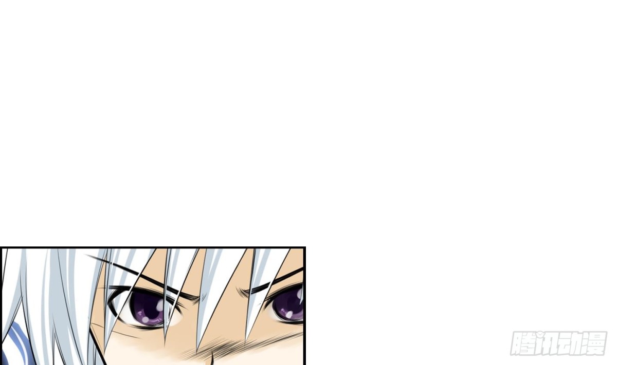 第117话0