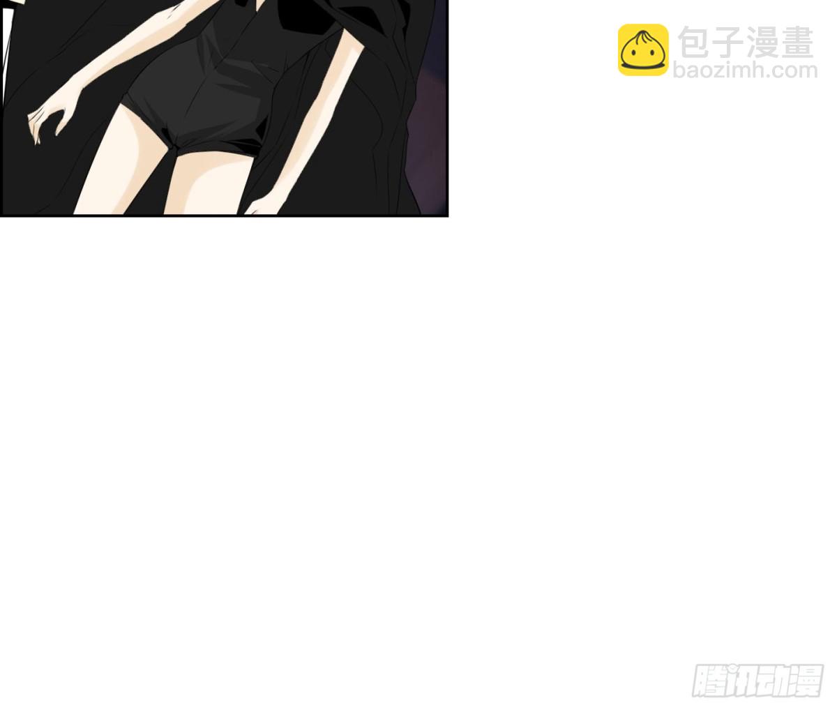 第117话17