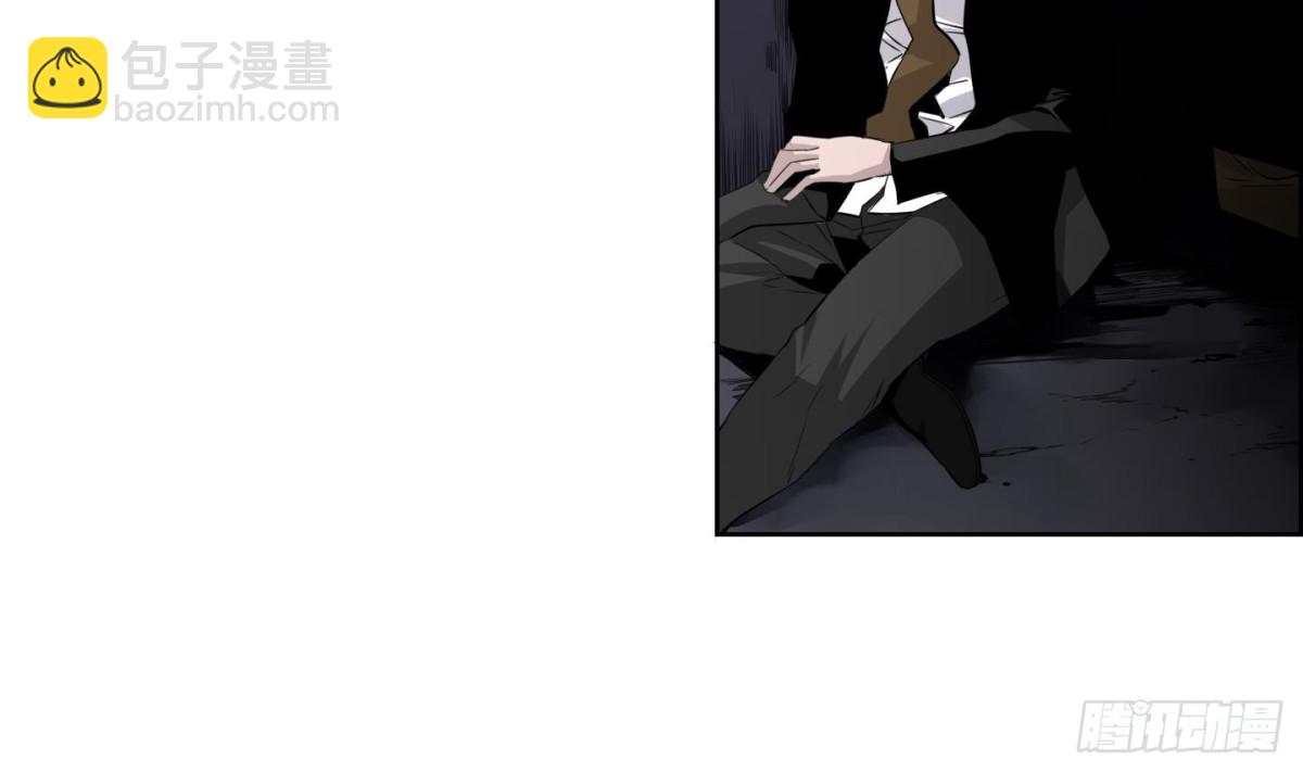第117话19