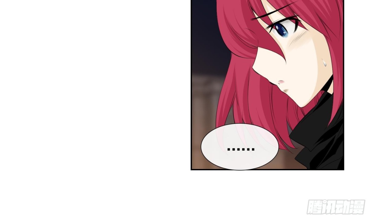 第117话29
