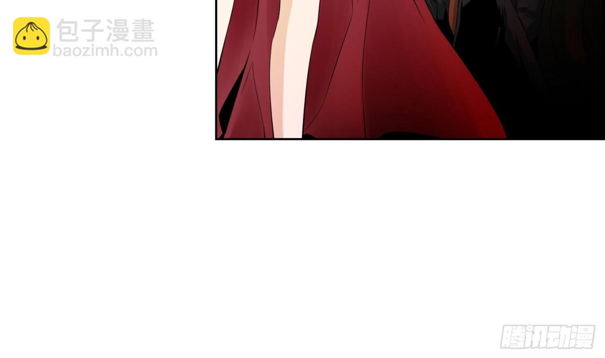 第117话3
