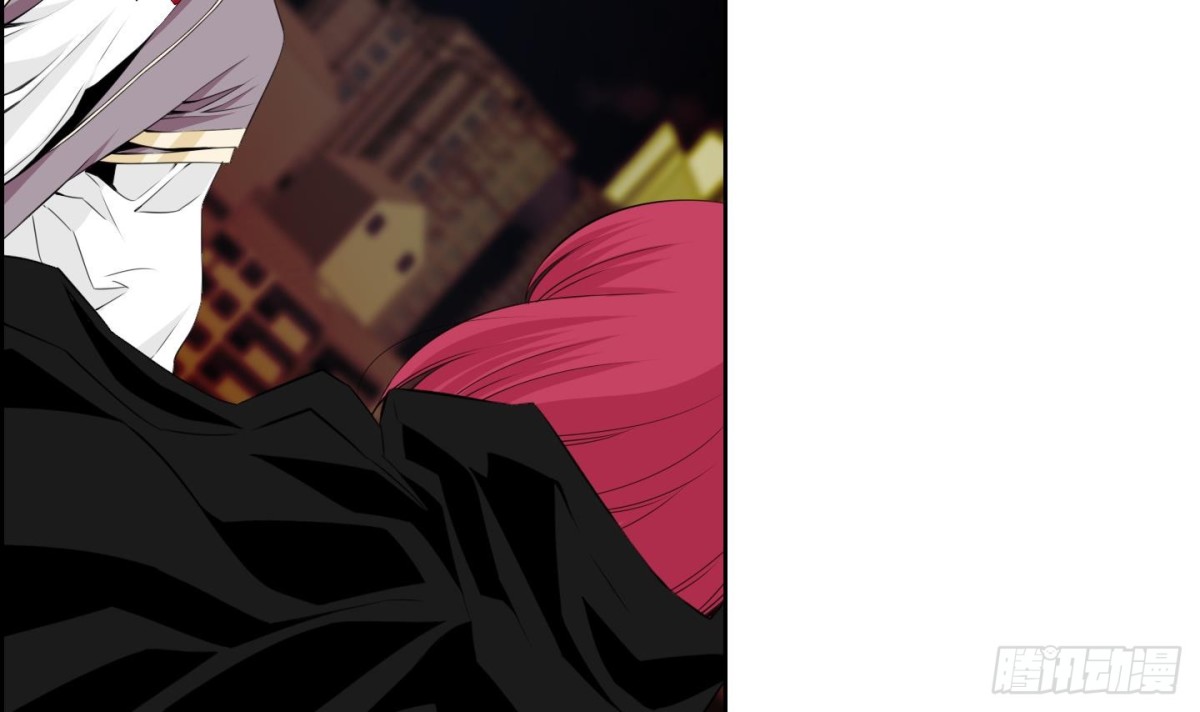 第117话5