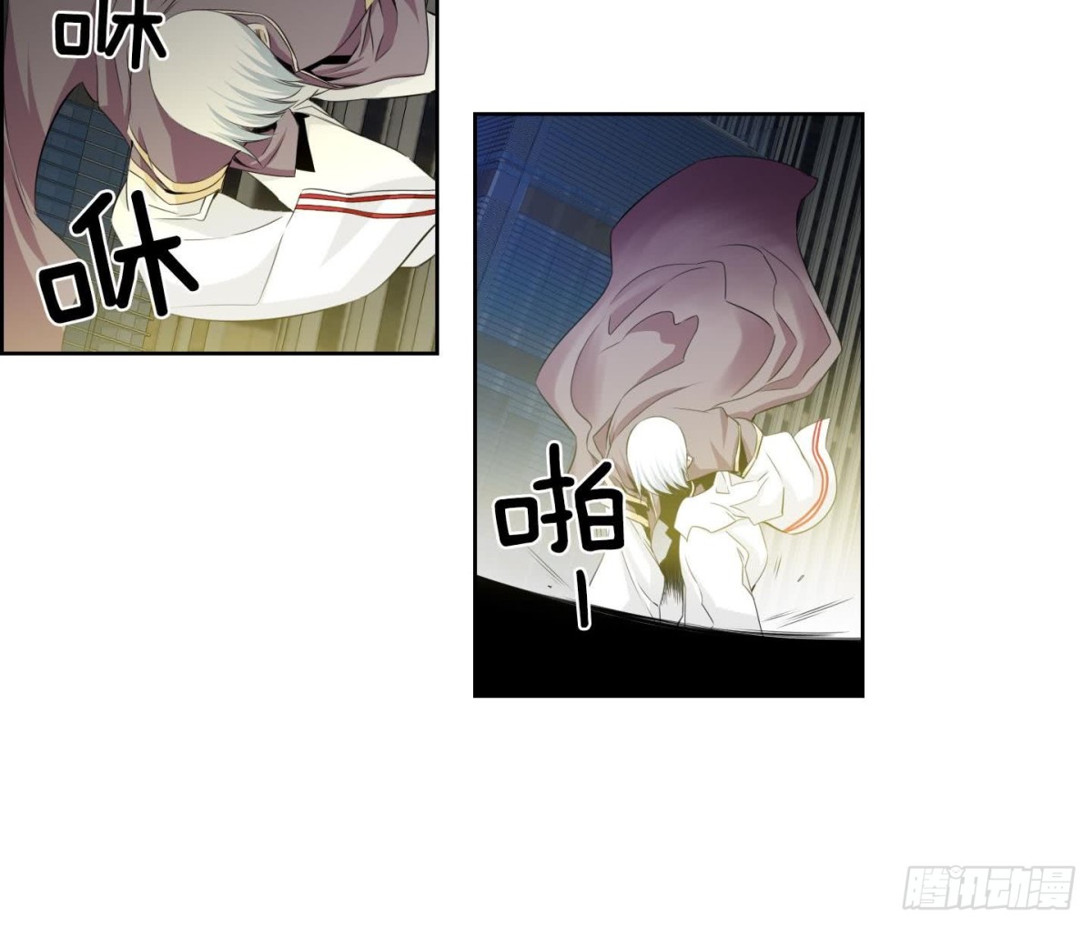 第124话17