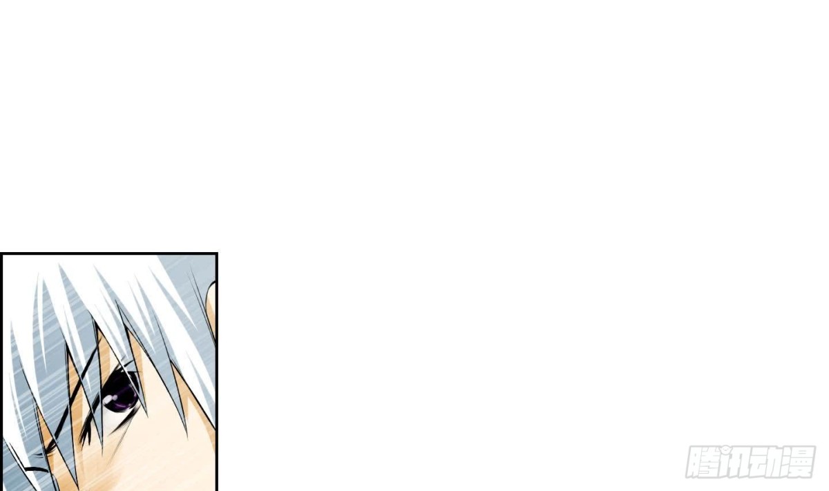 第124话18