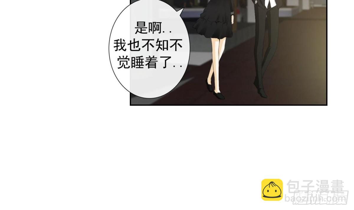第124话2