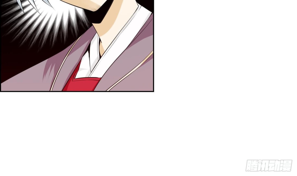 第124话22