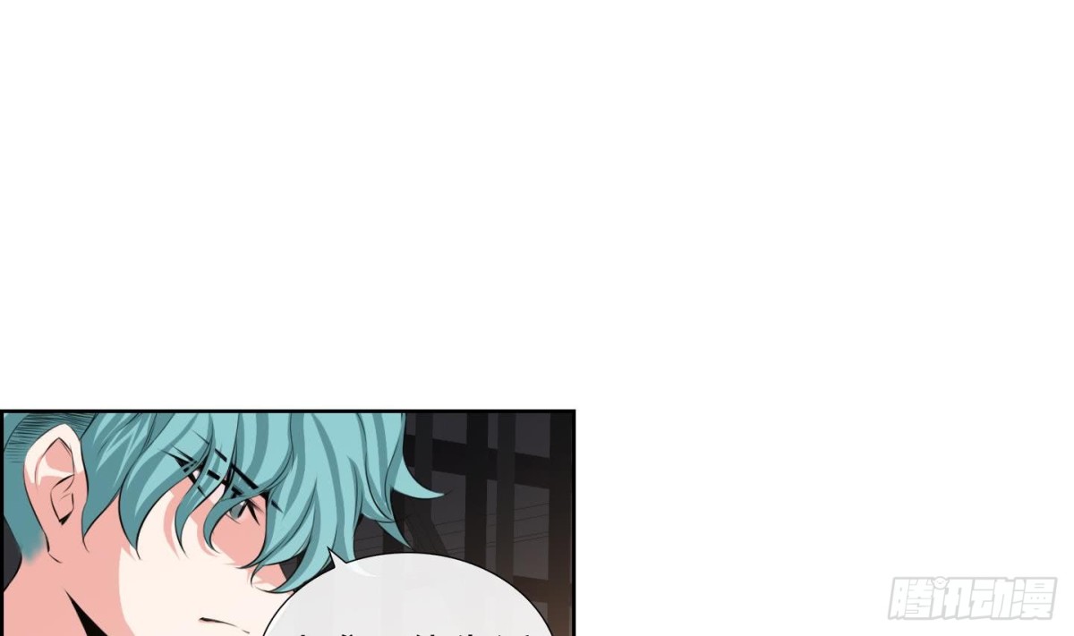 第126话0