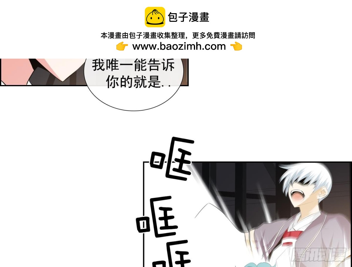 第126话1