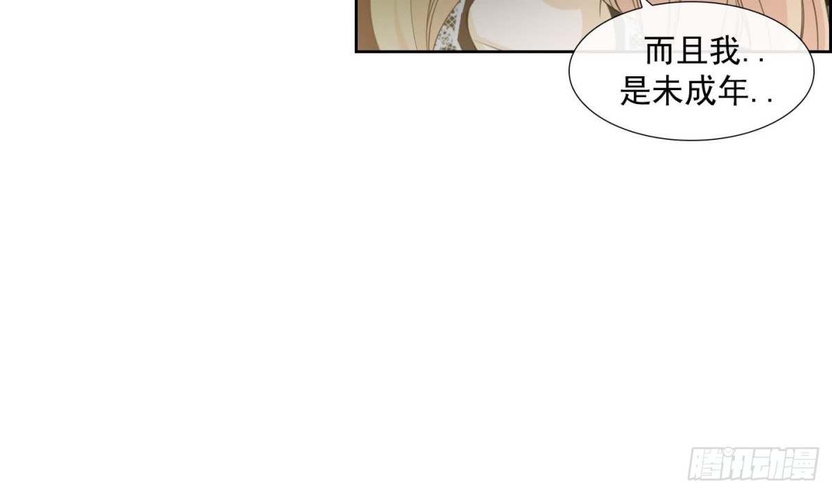 第126话10