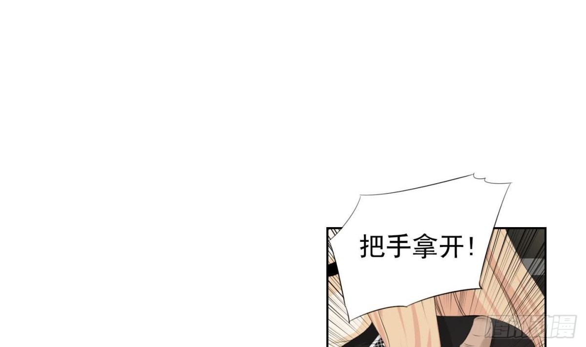 第126话14