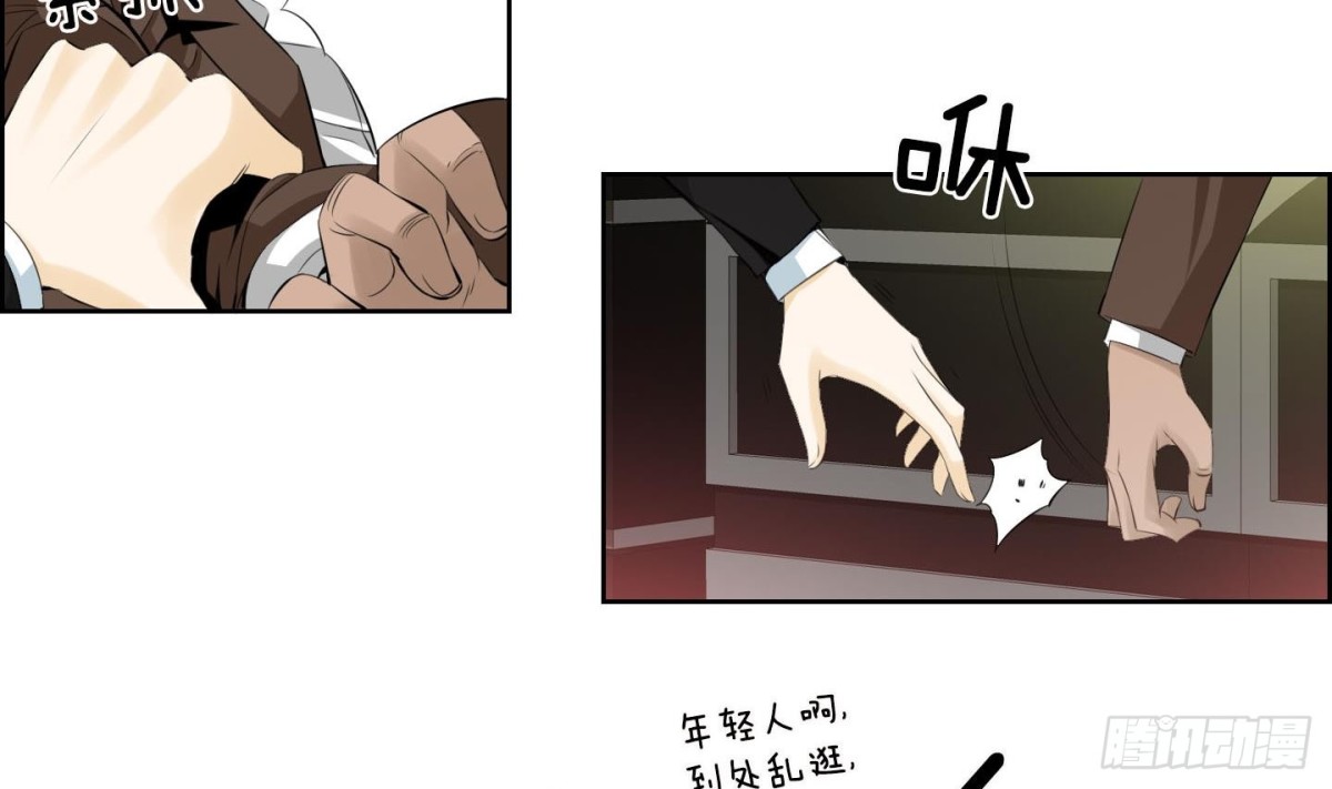 第126话19