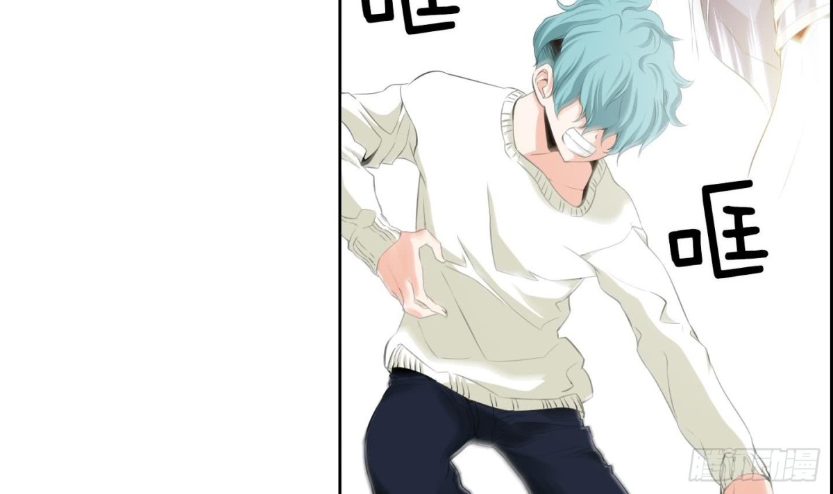 第126话2