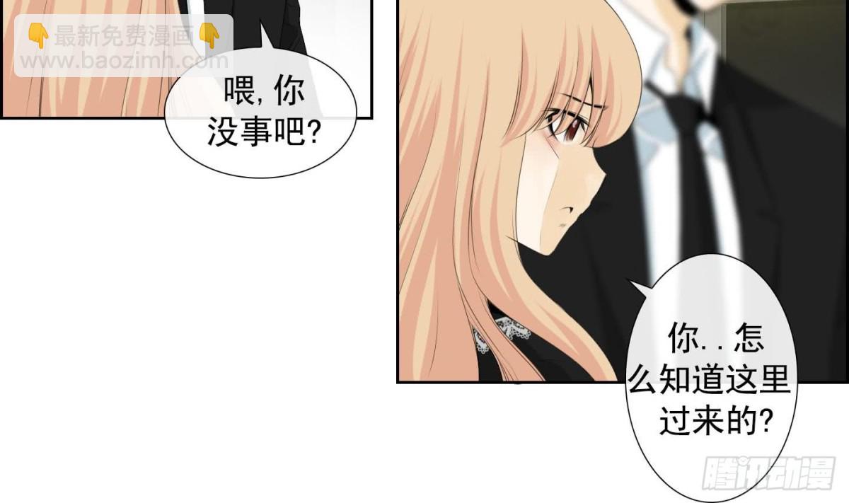 第126话22