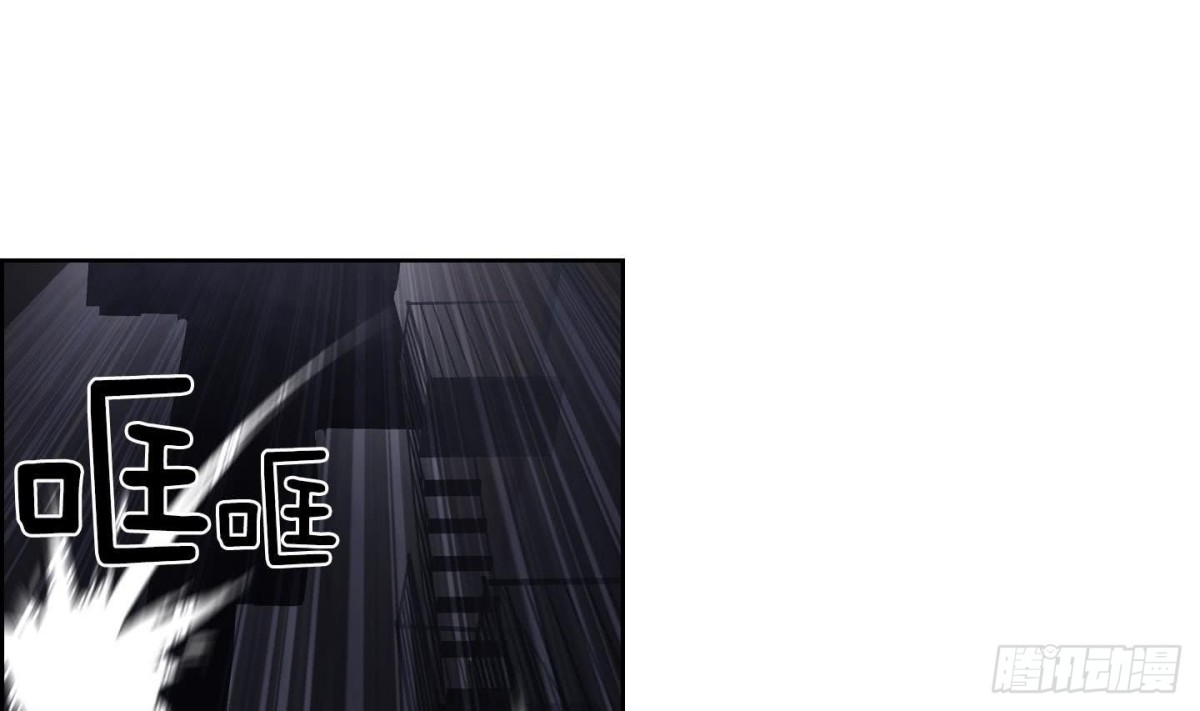 第127话0