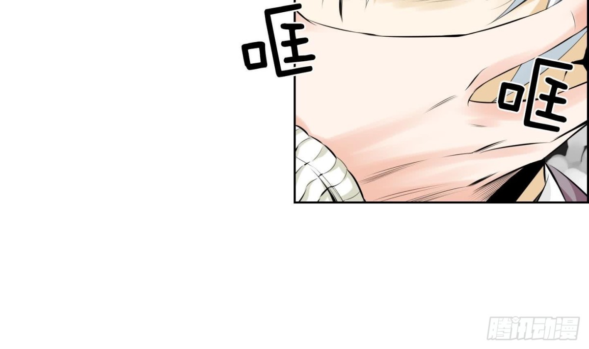 第127话14