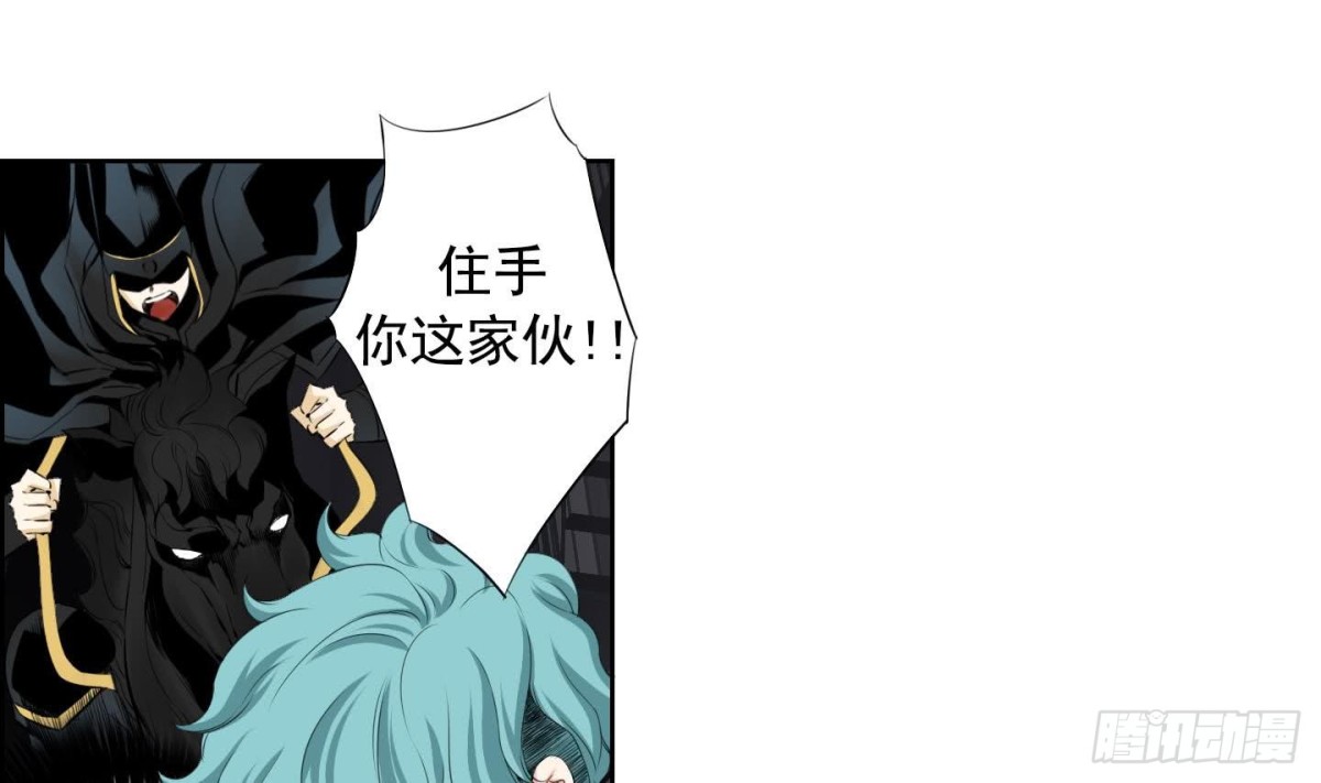 第128话0