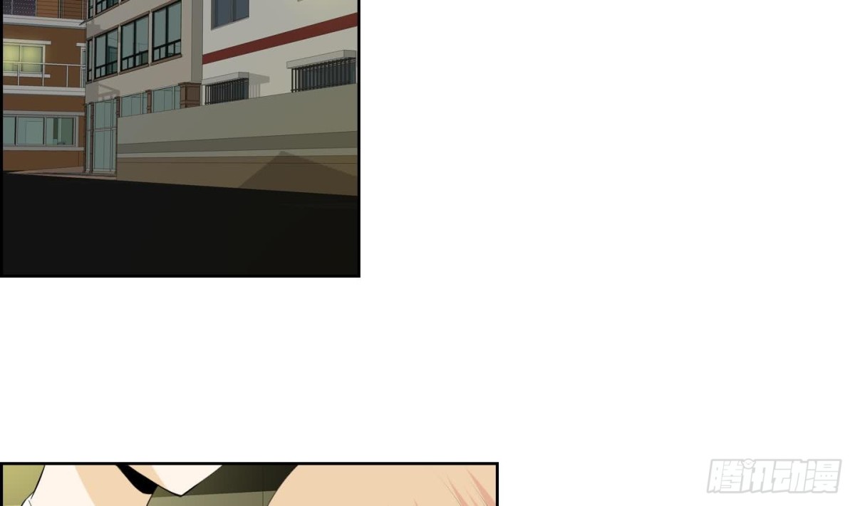 第128话10