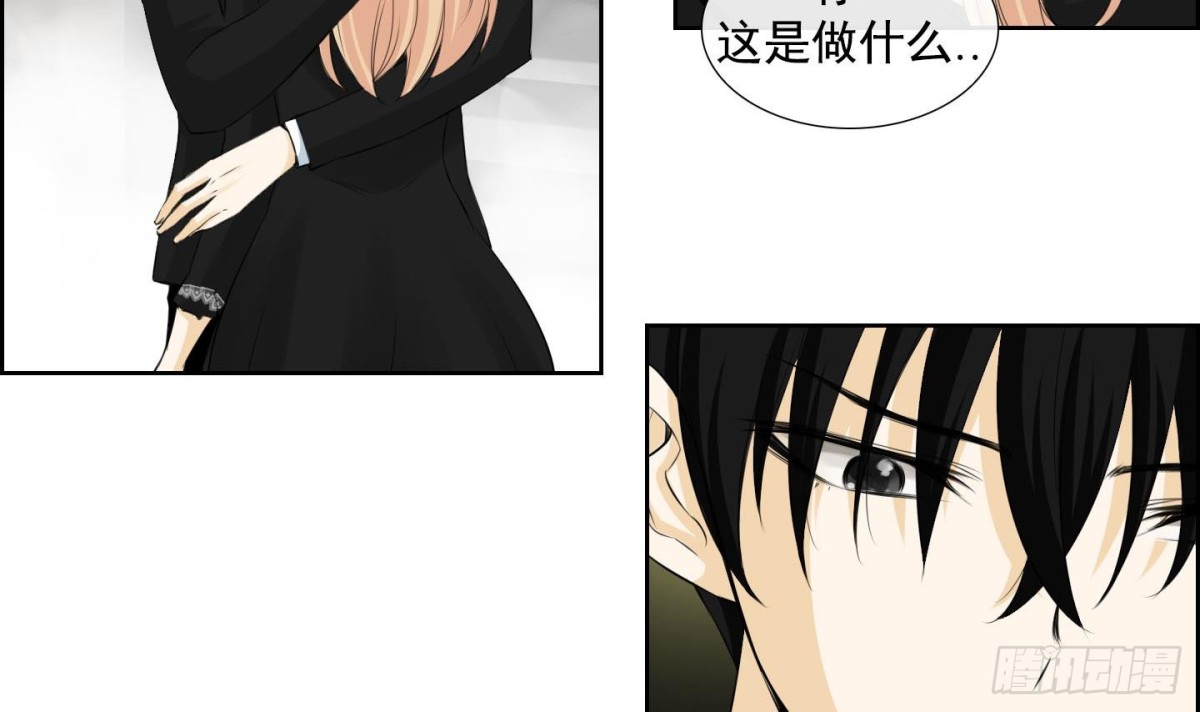第128话14