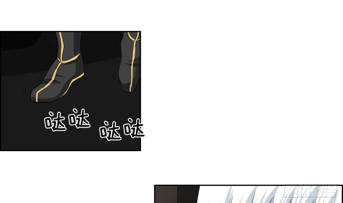 第128话18