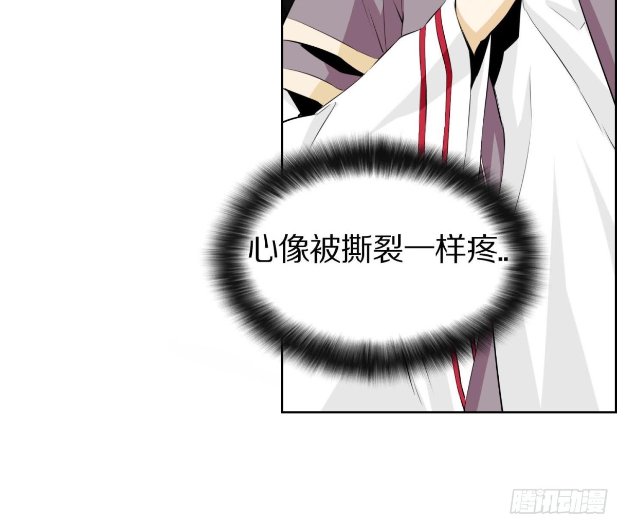 第128话25