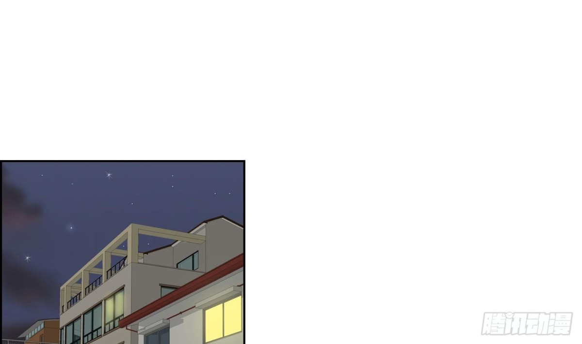 第128话9