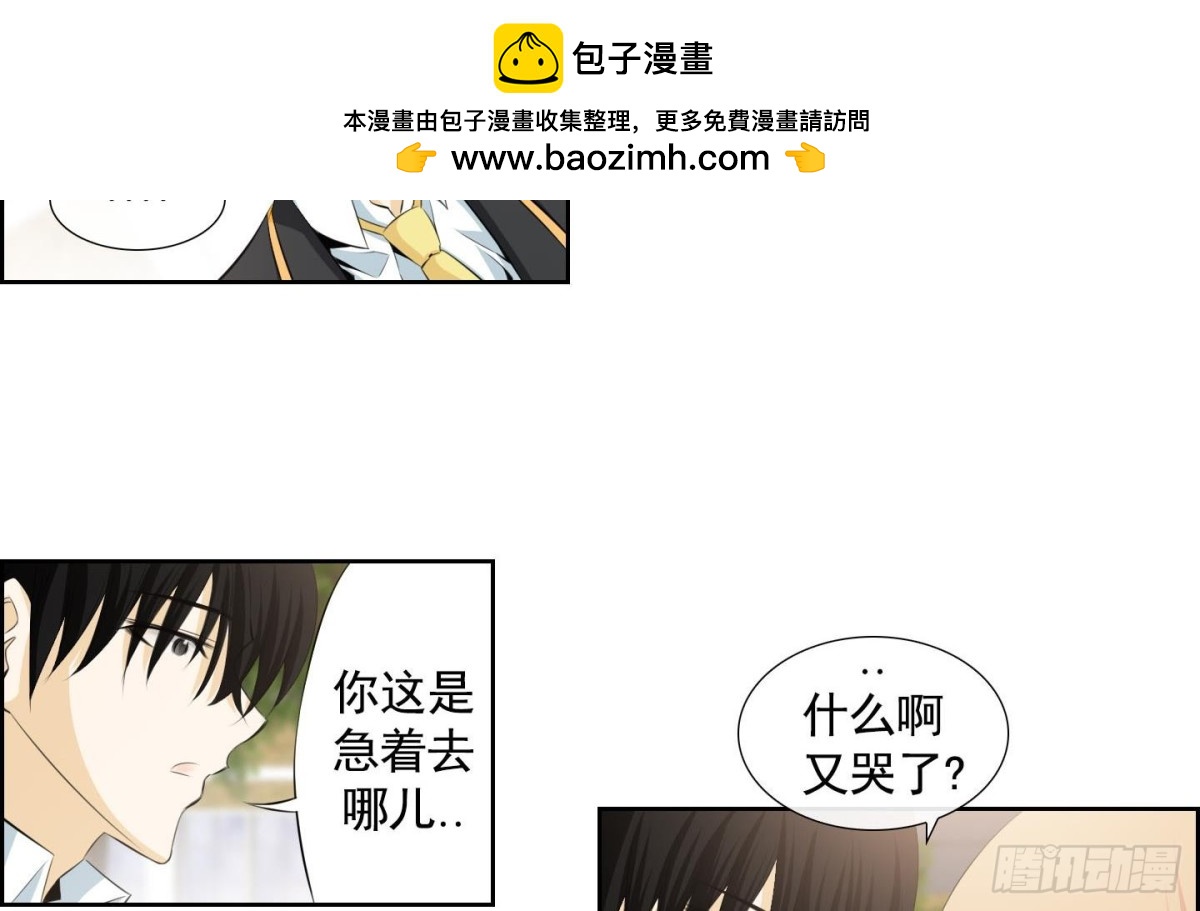 第132话1