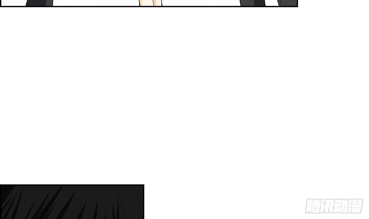 第132话11