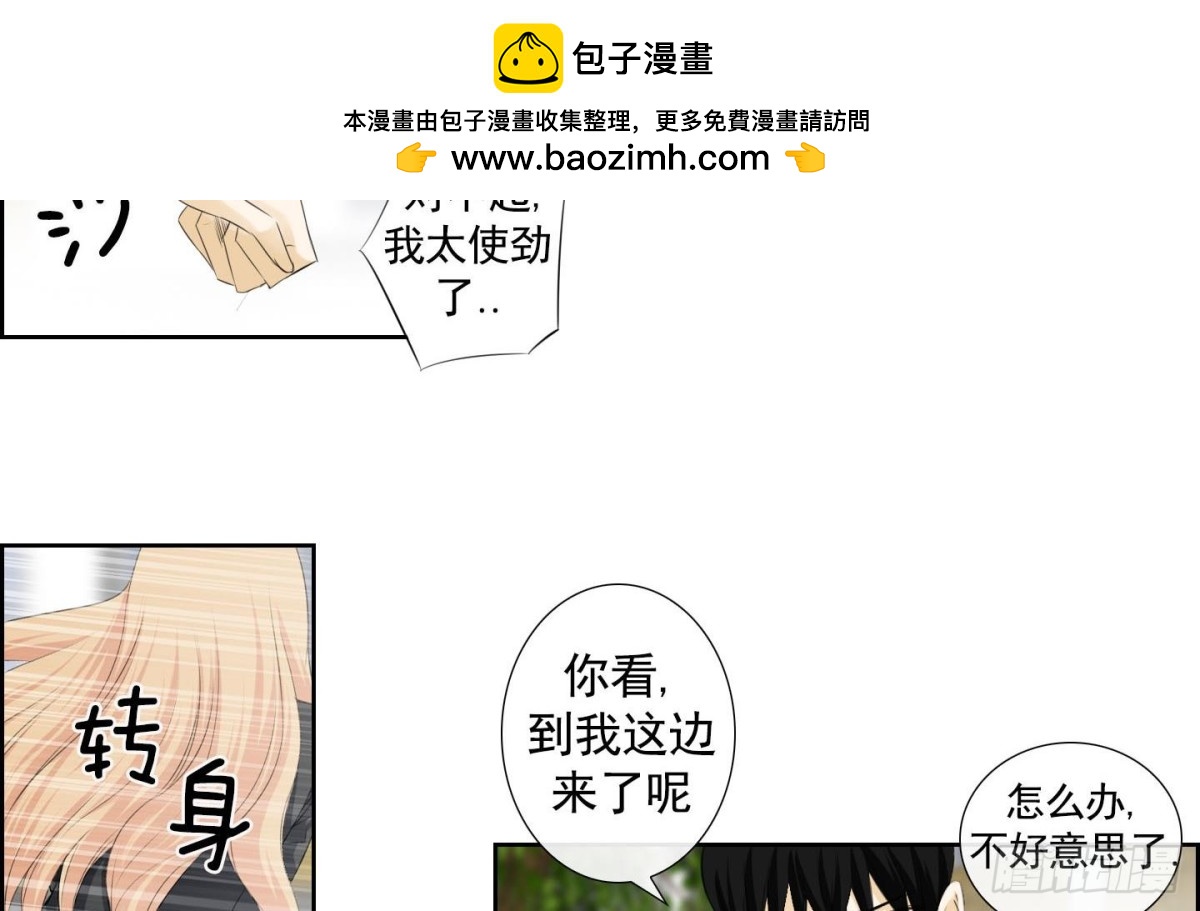 第132话19