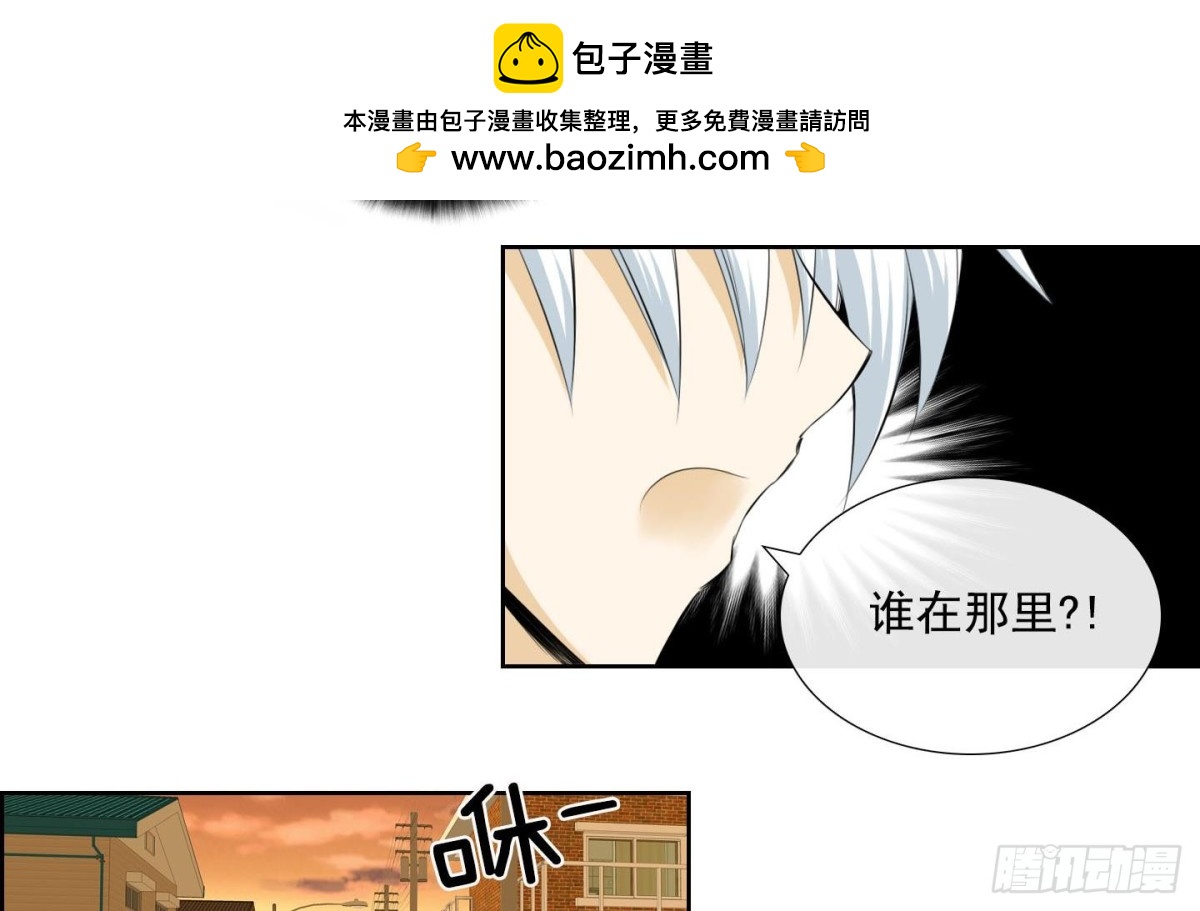 第136话1
