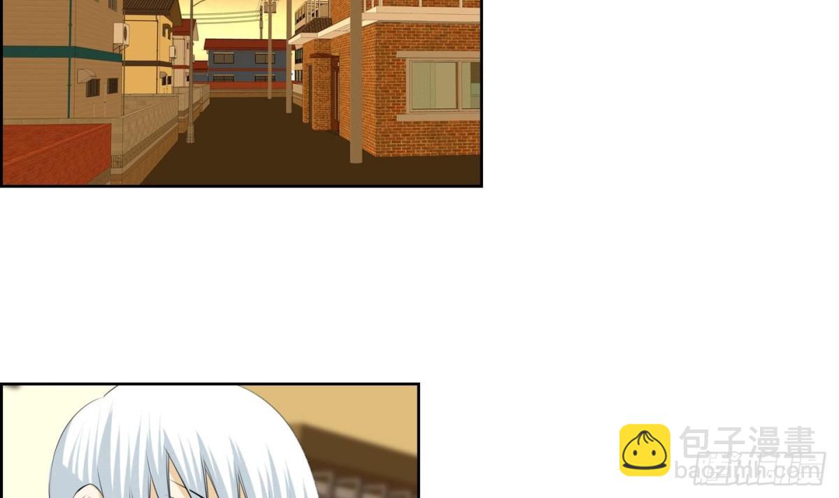 第136话2