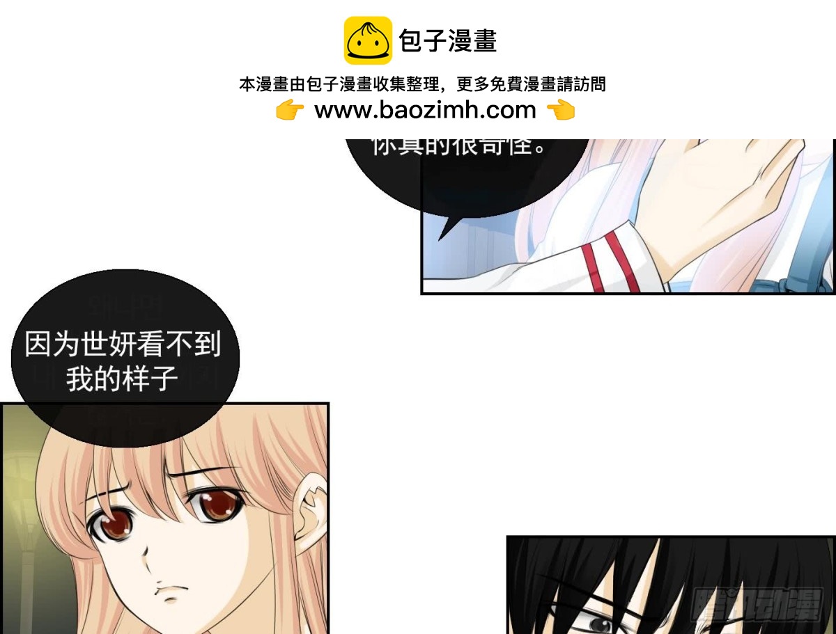 第144话1