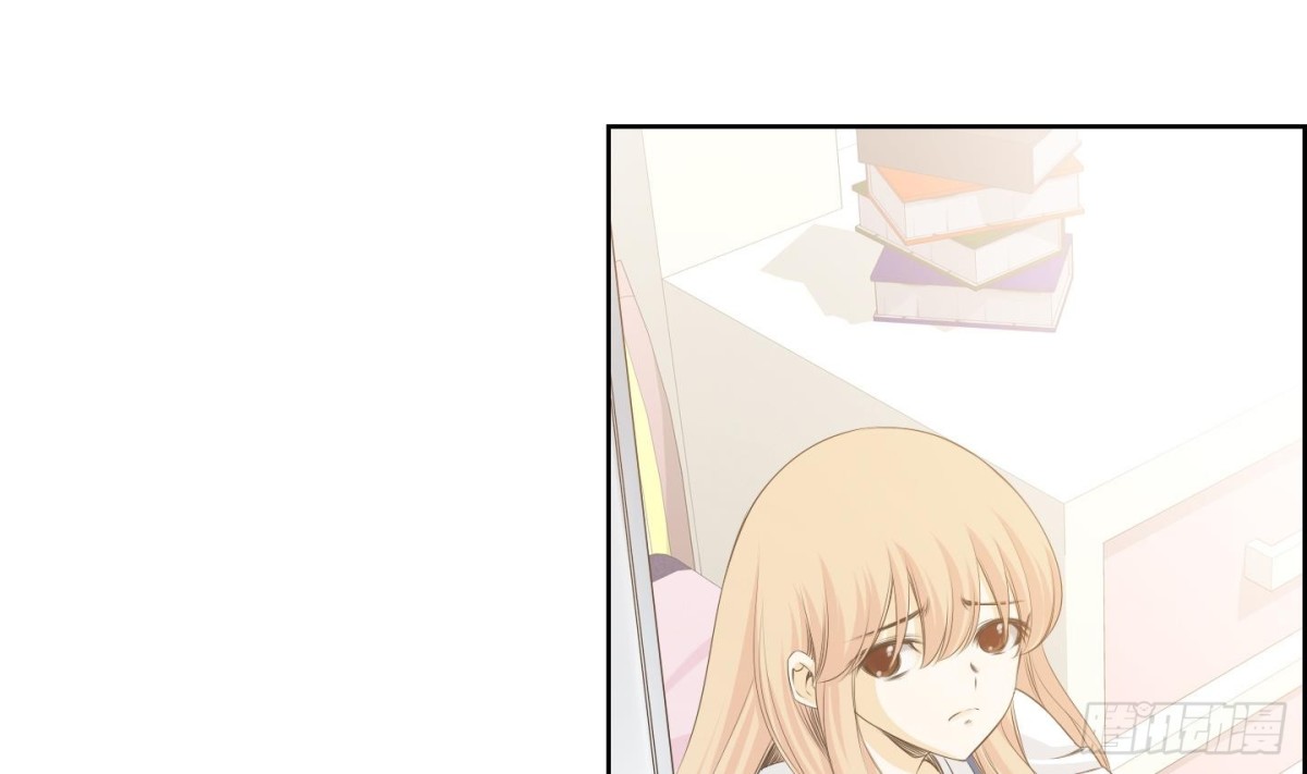 第158话0