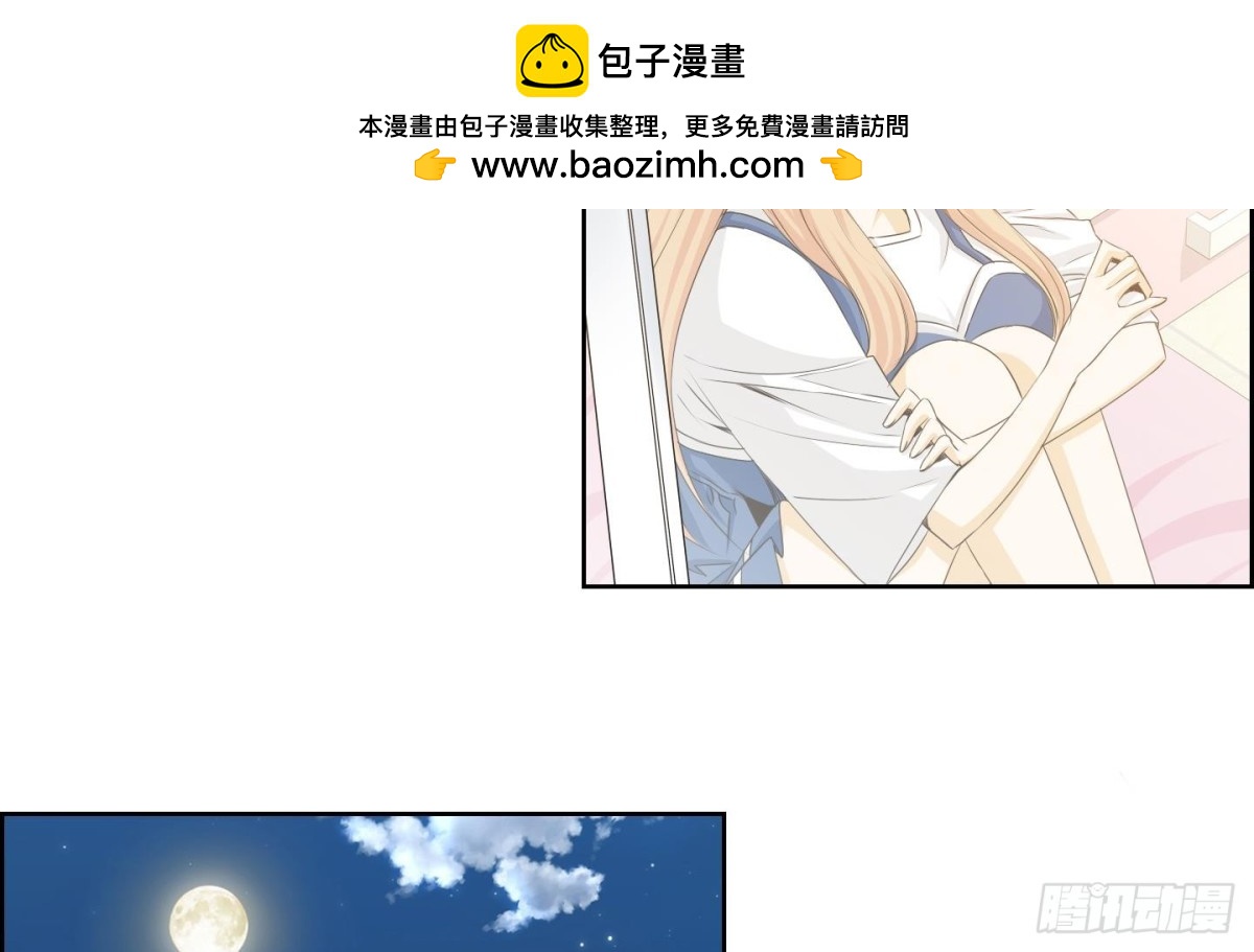 第158话1