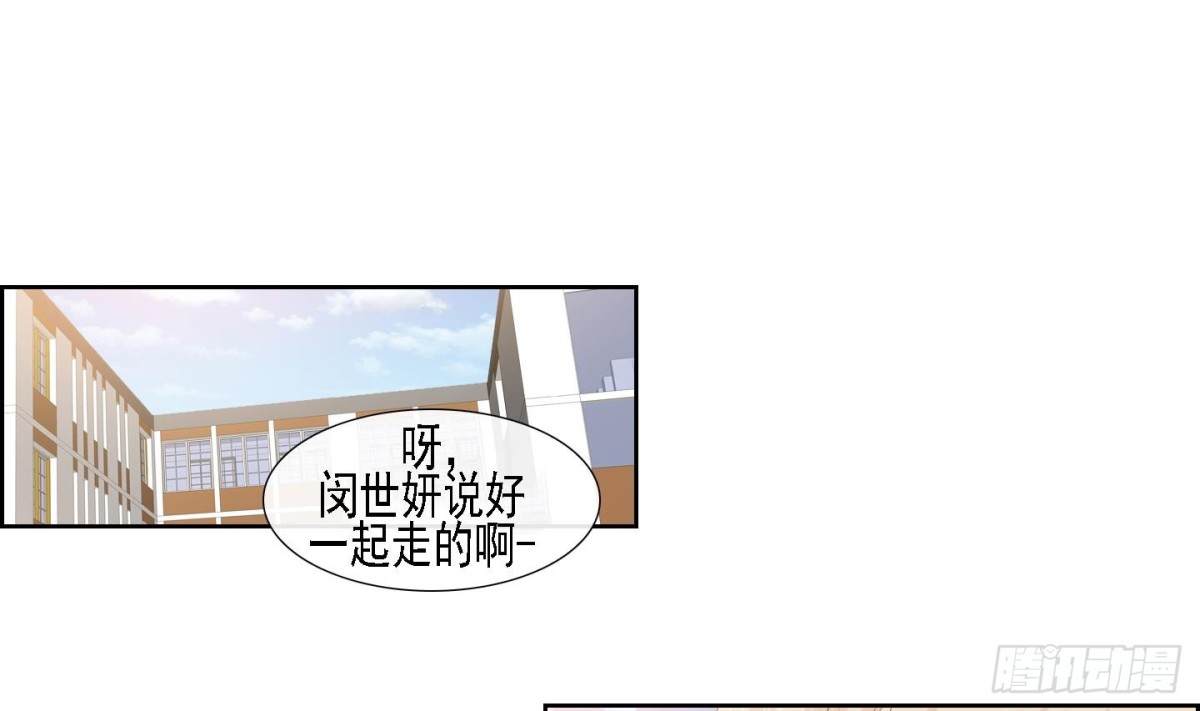 第167话0
